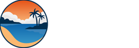 Tizer & Tide Static Caravan